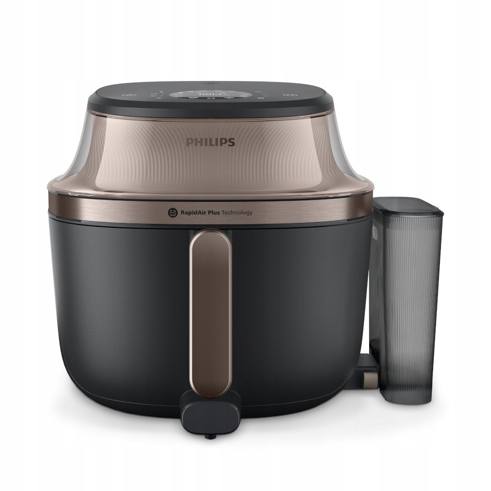 Philips Ovi NA547/07