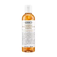 Toniki i hydrolaty do twarzy - Kiehls Calendula tonik do twarzy bez alkoholu (Herbal Exctarct Toner) 250 ml - miniaturka - grafika 1