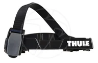 Akcesoria do bagażników dachowych - Zastępczy uchwyt tylnego koła Thule  52959 - miniaturka - grafika 1