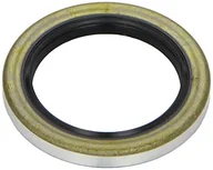 Układ napędowy - akcesoria - CORTECO Pierścień uszczelniający wału, piasta koła CORTECO 19015081B - miniaturka - grafika 1