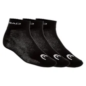 Skarpetki damskie - Skarpety Head 761011001 (zestaw)| r.43-46 - miniaturka - grafika 1