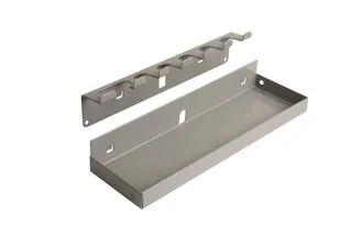 Taca do nasadek z uchwytem BAHCO - Manekiny wystawowe - miniaturka - grafika 1