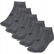 Skarpetki męskie - USOCM251 - miniaturka - grafika 1