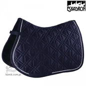 Akcesoria jeździeckie - Eskadron Potnik BRILLANT DURA Heritage jesień-zima 2016/17 justblue - miniaturka - grafika 1