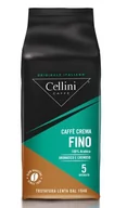 Kawa - Cellini Kawa ziarnista Fino 1kg 4470-uniw - miniaturka - grafika 1