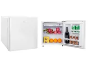 Lodówki - TCL RF045DWE0 - miniaturka - grafika 1