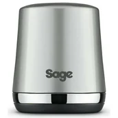Akcesoria i części AGD - SAGE Przystawka próżniowa SBL002 - miniaturka - grafika 1