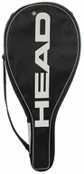 Tenis ziemny - Head Tennis Full Size Coverbag - miniaturka - grafika 1