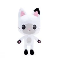 Maskotki i pluszaki - Koci Domek Gabi Pluszak Panduś 46 cm Orbico - miniaturka - grafika 1