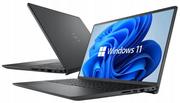 Laptopy - DELL Vostro 3510 15.6 i5-1135G7 16GB SSD1TB+TB W11 (N6006VN3400EMEA01_2201) N6006VN3400EMEA01_2201-16GB_1000SSD - miniaturka - grafika 1