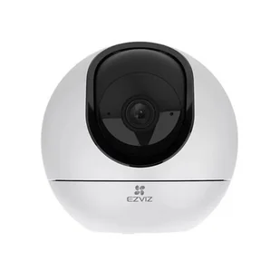 EZVIZ Kamera IP C6 CS-C6-A0-8C4WF(4MM - Kamery IP - miniaturka - grafika 1