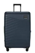 Walizki - WALIZKA SAMSONITE INTUO SPINNER 75/28 - miniaturka - grafika 1