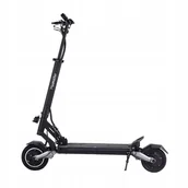 Hulajnogi elektryczne - Hulajnoga elektryczna MiniWalker TIGER 8 55km - miniaturka - grafika 1