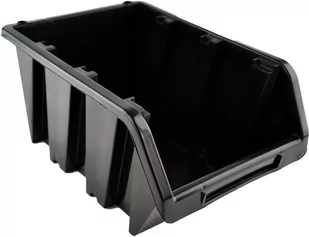 Prosperplast Ecobox 290 mm - Pozostałe wyposażenie warsztatu - miniaturka - grafika 1
