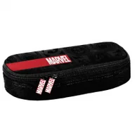 Piórniki - Piórnik Marvel AV22MM-013 Paso - miniaturka - grafika 1