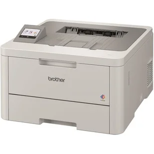 Drukarka Drukarka Brother HL-L8230CDW biały (4977766823814) - Drukarki - miniaturka - grafika 1