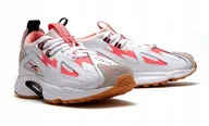 Sneakersy męskie - Buty Reebok Sportowe Sneakersy Męskie Damskie Wygodne Lekkie Modne Stylowe 34 - miniaturka - grafika 1
