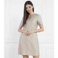 Sukienki - Joop! Sukienka - miniaturka - grafika 1