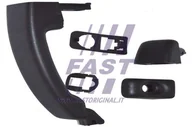 Nadwozie - akcesoria - Zewnętrzny uchwyt drzwi Fast FT94556 - miniaturka - grafika 1