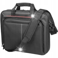 Torby na laptopy - Torba na laptopa 17 " Tracer - miniaturka - grafika 1