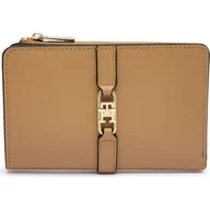 Portfele - Tommy Hilfiger Portfel - miniaturka - grafika 1
