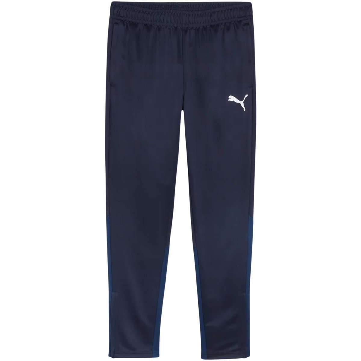 ND05_S12632-XL 658639 06 Spodnie meskie Puma Team