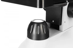 (GR) Mikroskop Discovery Nano - Mikroskopy i lupy - miniaturka - grafika 13