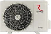 Klimatyzatory - Rotenso Klimatyzator MIRAI M35Xo R15 jednostka zewnętrzna - miniaturka - grafika 1