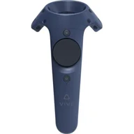 Akcesoria VR - HTC VIVE PRO Controller 2.0 2018 SteamVR tracking - miniaturka - grafika 1