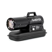 Nagrzewnice - Nagrzewnica olejowa GARDYER HO2000 - miniaturka - grafika 1