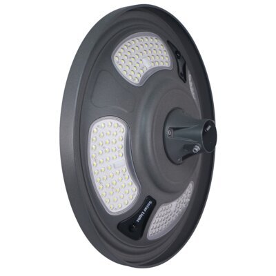 Lampa solarna GERMINA GW-0204 Chelsea
