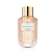 Wody i perfumy damskie - Estee Lauder Blushing Sands 40 ml - miniaturka - grafika 1