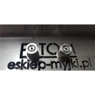 DYSZA WODY PŁASKO STRUMIENIOWA KARCHER - Akcesoria do myjek - miniaturka - grafika 1