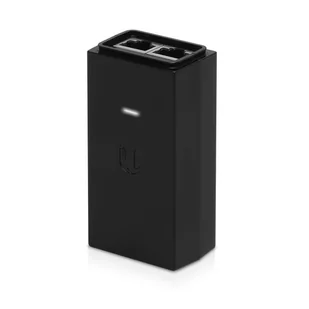 Ubiquiti Zasilacz PoE 24V - 12W POE-24-12W - Zasilacze do urządzeń sieciowych - miniaturka - grafika 13