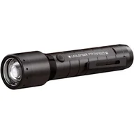Latarki - Ledlenser 502190, Latarka 4058205020787 - miniaturka - grafika 1
