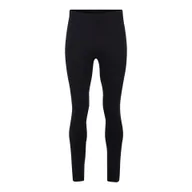 Spodnie sportowe męskie - Dare 2b Męska bielizna termoaktywna legginsy In The Zone III Czarny, Rozmiar: X/XXL - miniaturka - grafika 1