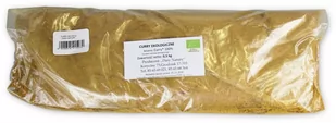 Dary Natury HORECA - pozostałe CURRY BIO 500 g - HORECA BP-5903246868647 - Buliony i przyprawy w kostkach - miniaturka - grafika 1