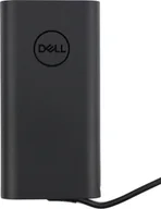 Zasilacze do laptopów - Zasilacz do laptopa Dell 30 W, 19.5 V RDYGF - miniaturka - grafika 1
