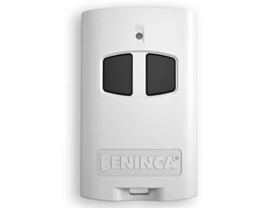 Pilot Beninca TO.GO 2AK 2-kanałowy (zastępuje TO.GO 2WP) - Akcesoria do bram Pilot Beninca TO.GO 2AK 2-kanałowy (zastępuje TO.GO 2WP) - Akcesoria do bram - miniaturka - grafika 1