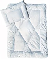 Poduszki - Poldaun Wypełnienie VITAMED 100x135 całoroczny - miniaturka - grafika 1