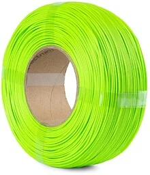Spectrum 81270 ReFill filament, Premium PLA High Speed, 1kg, 1.75mm, LIME GREEN - Filamenty i akcesoria do drukarek 3D - miniaturka - grafika 1