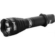 Latarki - INNY Latarka Armytek Viking Pro v3 XHP50 Biały 2300lm (F01903BC) F01903BC - miniaturka - grafika 1