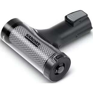 Karcher Narzędzie do czyszczenia filtra 2.863-321.0 2.863-321.0 - Akcesoria do odkurzaczy - miniaturka - grafika 1