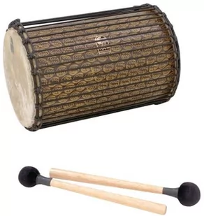 Toca (TO803340) World Percussion Freestyle 10 - Instrumenty perkusyjne - miniaturka - grafika 1
