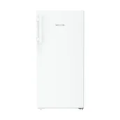 Lodówki - Liebherr RBA 4250 - miniaturka - grafika 1