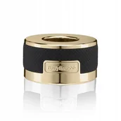 Akcesoria i części do maszynek do golenia - BaByliss PRO, Baza ładująca do trymera BOOST+ GOLD Skeleton, ref.FX7870GBPBASE - miniaturka - grafika 1