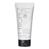 Samoopalacze - ST. Tropez Gradual Tan Classic Daily Youth Boosting Face 50 ml - miniaturka - grafika 1