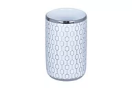 Kubki - BISK Kubek Cadril Multui - miniaturka - grafika 1