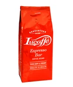 Kawa - Lucaffe Espresso Bar - kawa ziarnista 1kg - miniaturka - grafika 1