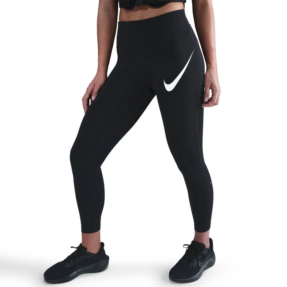 Spodnie Nike HV2304